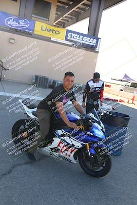 media/May-27-2024-Lets Ride (Mon) [[29979fda6e]]/Around the Pits/